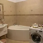 Apartamento Boem Craiova