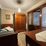 Boem Apartamento Craiova