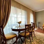 Apartamento Boem *