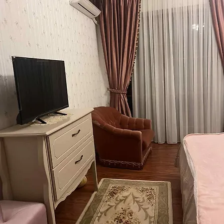Apartament Apartament Central Craiova Craiova