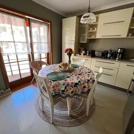 Appartamento Apartament Central Craiova