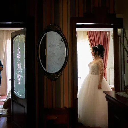 Apartament Apartament Central Craiova Craiova