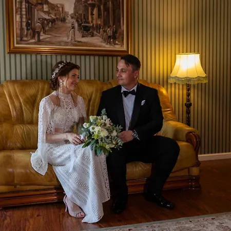 Apartament Central Craiova Craiova