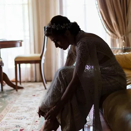 Appartamento Apartament Central Craiova Craiova