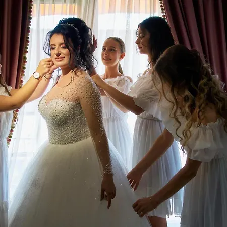 Apartament Central Craiova * Craiova