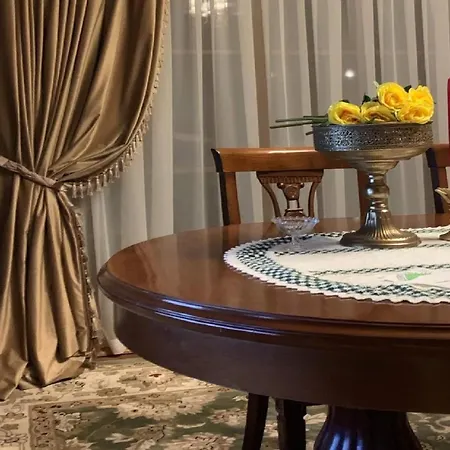 Apartament Central Craiova * Craiova