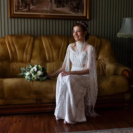 Apartament Central Craiova Apartman