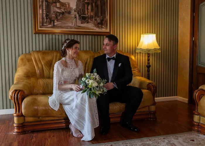 Apartament Central Craiova Craiova