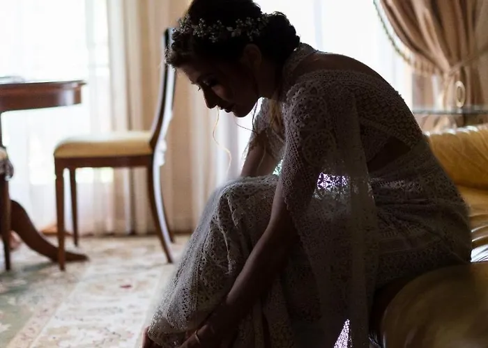 Apartament Apartament Central Craiova Craiova