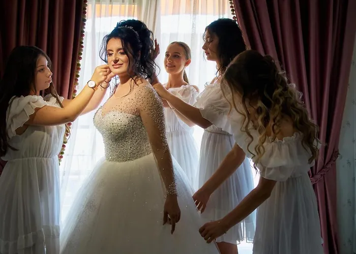 Apartament Central Craiova * Craiova