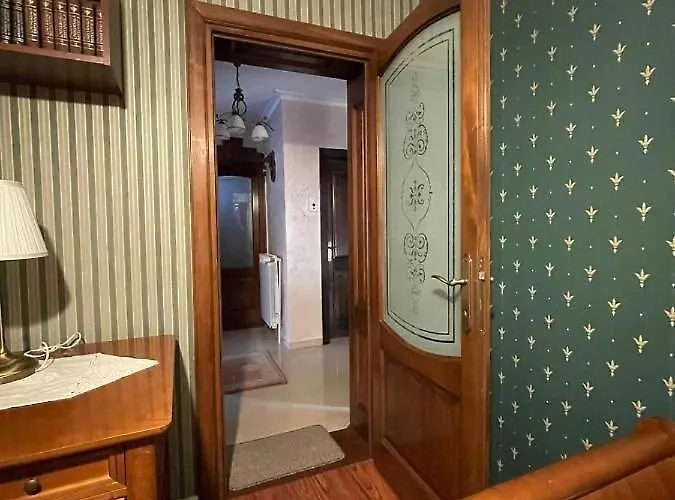 Apartament Central Craiova