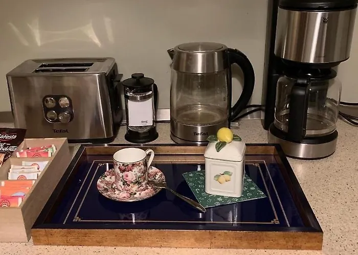 Apartament Central Craiova Apartman Craiova