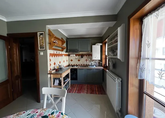 Apartman Apartament Central Craiova *