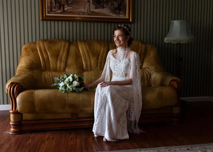 Apartament Central Craiova Apartman